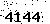 verification image, type it in the box